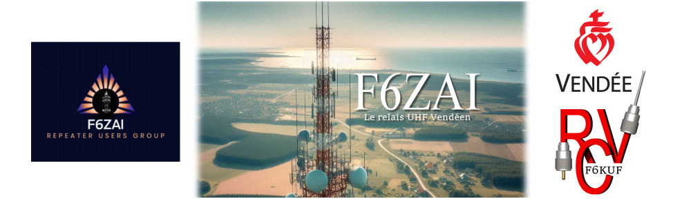 F6ZAI